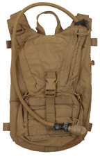 Usmc filbe hydration for sale  Tampa
