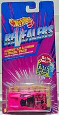 Hot wheels 1993 gebraucht kaufen  Berlin