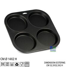 Teglia tegame per usato Teglia tegame per usato  Andria