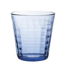 Set bicchieri prisme usato  Sant Antonio Abate