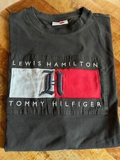 Tommy hilfiger lewis gebraucht kaufen  Plochingen