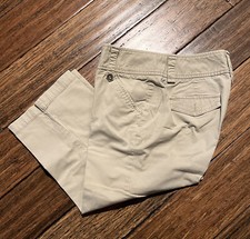 Dockers women size for sale  Longwood