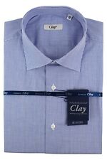 Clay camicia classica usato  Cerignola