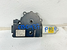2003-2008 Subaru Forester teto solar deslizante teto solar lua motor atuador fabricante de equipamento original comprar usado  Enviando para Brazil