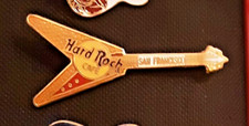 Spilla pin hard usato  Italia