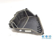 Riginal bmw f01 gebraucht kaufen  Aufseß