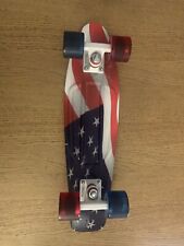 Penny skateboard d'occasion  Besançon