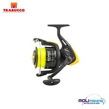 Mulinello pesca surfcasting usato  Battipaglia