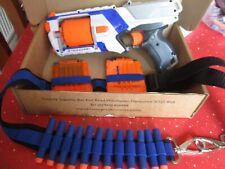 Nerf strike elite for sale  HAVANT