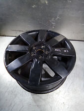 Renault megane mk2 for sale  LAMPETER