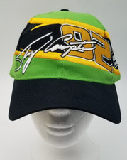 Kodiak racing hat for sale  Lawrenceville