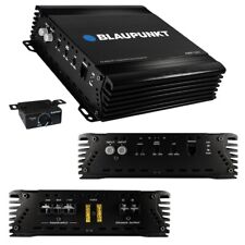 Blaupunkt amp1500m high for sale Blaupunkt amp1500m high for sale  Gardena
