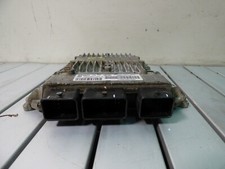 Centralina motore citroen usato  Italia