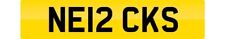 Necks nicks number for sale  DARVEL