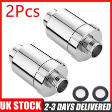 2pcs tap water for sale  BIRMINGHAM
