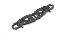 Kyosho k.if493 braccetti usato  Rionero in Vulture