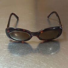 Moschino womens sunglasses for sale  Pompano Beach