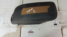 Opel meriva serie usato  Spoleto