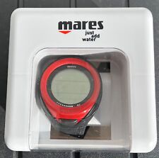 Dive Computers for sale  NEWCASTLE UPON TYNE