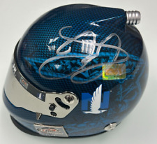 dale jr helmet for sale  Passaic