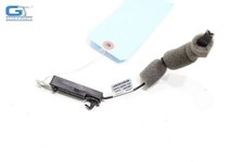 JAGUAR XE AMPLIFICADOR DE ANTENA TRASEIRA ESQUERDA ISOLADOR BOOSTER FABRICANTE DE EQUIPAMENTO ORIGINAL 2017 - 2020?? comprar usado  Enviando para Brazil