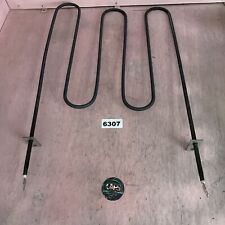 Kenmore Range Broil Element 316200600 comprar usado  Enviando para Brazil