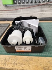 Walcom ego 190 for sale  BARNSLEY