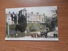 Windermere lake district for sale  SWANSEA