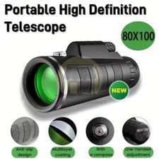 Day night vision for sale  Carol Stream