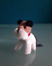 Trudi mini peluche usato  Palazzolo sull'Oglio
