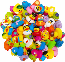Rubber ducks bulk for sale  Eagle Mountain
