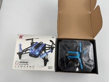 Heliway camera drone for sale  Olathe