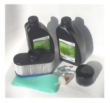 Service kit kawasaki gebraucht kaufen  Bederkesa