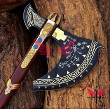 kyosho tomahawk for sale kyosho tomahawk for sale Shipping to United States