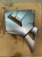 Left middle cowl for sale  Scappoose