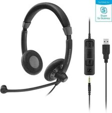 Casque arceau supra d'occasion  Lavaur