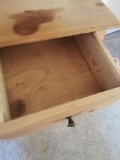 Bauernschrank gebraucht klein gebraucht kaufen  Schrobenhausen