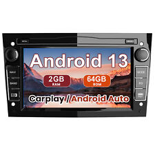 Dab android car for sale  LEICESTER