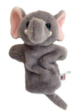 Ganz playtime puppet for sale Ganz playtime puppet for sale  Lancaster