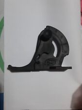 Losi ride height usato  Gambolo