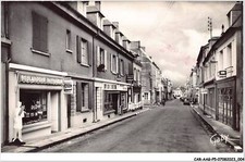 Aagp5 0384 merlerault d'occasion  France