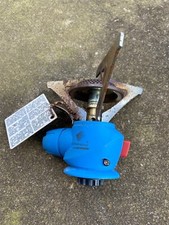 Campingaz twister compact for sale  LUDLOW