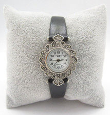 Women express quartz for sale  Henrico