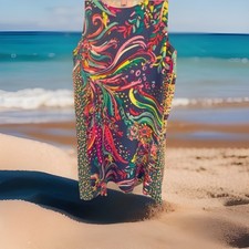 Lilly pulitzer riegan for sale  Herndon