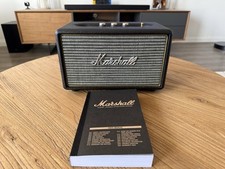 kilburn marshall speaker for sale kilburn marshall speaker for sale Las Vegas