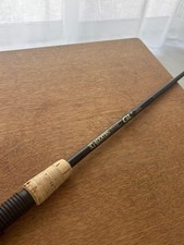 Loomis gl2 sjr722 d'occasion  Expédié en Belgium