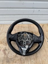 Renault clio steering for sale  STOCKTON-ON-TEES