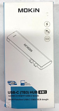 Mokin macbook air for sale  Hollywood