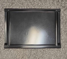 Oem samsung range for sale  Taylors