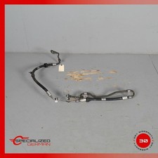 2011 2016 porsche for sale  Rancho Cordova